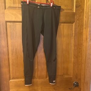 Adidas by Stella McCartney leggings